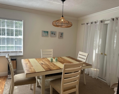 2480 Cardinal Lane - Photo Thumbnail 1