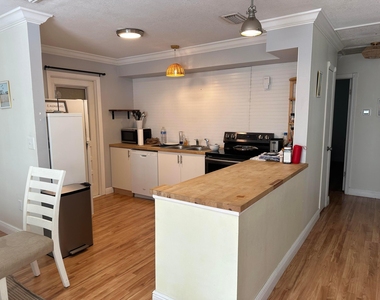 2480 Cardinal Lane - Photo Thumbnail 2