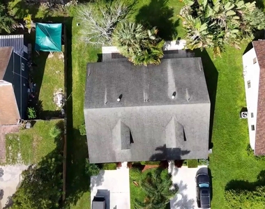 9258 Green Meadows Way - Photo Thumbnail 7