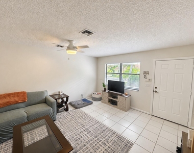 9258 Green Meadows Way - Photo Thumbnail 1