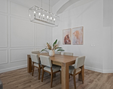 1610 Lakefield North Court - Photo Thumbnail 7