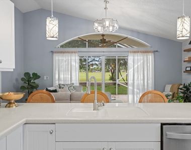 1610 Lakefield North Court - Photo Thumbnail 13