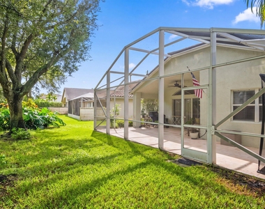 1610 Lakefield North Court - Photo Thumbnail 26
