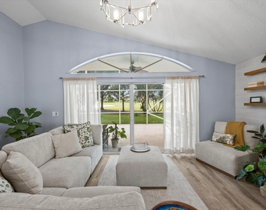 1610 Lakefield North Court - Photo Thumbnail 1
