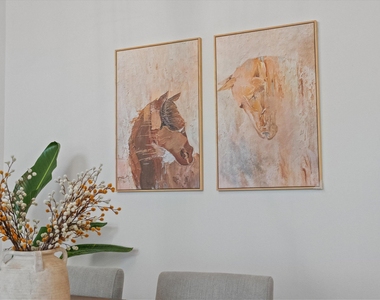 1610 Lakefield North Court - Photo Thumbnail 9