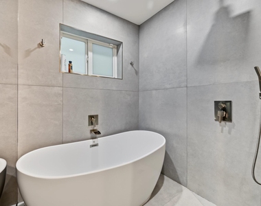 1311 Se 4th Avenue - Photo Thumbnail 14
