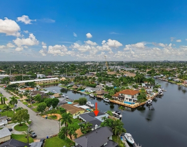 1311 Se 4th Avenue - Photo Thumbnail 23