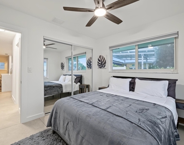 1311 Se 4th Avenue - Photo Thumbnail 7
