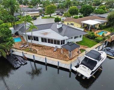 1311 Se 4th Avenue - Photo Thumbnail 17
