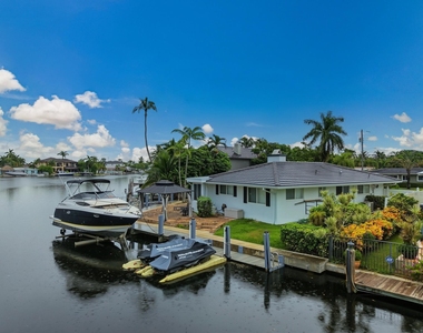 1311 Se 4th Avenue - Photo Thumbnail 15