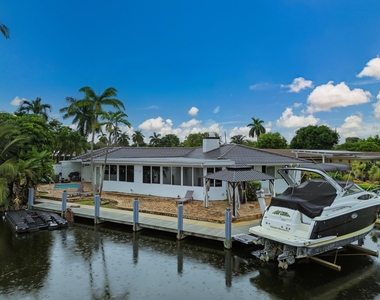 1311 Se 4th Avenue - Photo Thumbnail 16