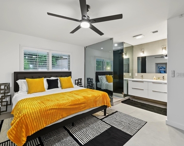1311 Se 4th Avenue - Photo Thumbnail 12