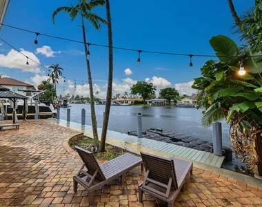 1311 Se 4th Avenue - Photo Thumbnail 18