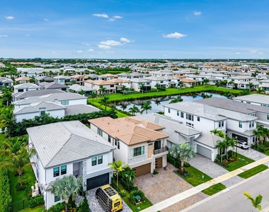 9366 Tangerine Coast Drive - Photo Thumbnail 89