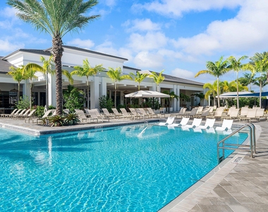 9366 Tangerine Coast Drive - Photo Thumbnail 78
