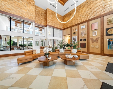 9366 Tangerine Coast Drive - Photo Thumbnail 73