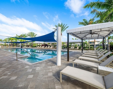 9366 Tangerine Coast Drive - Photo Thumbnail 62