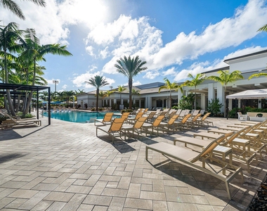 9366 Tangerine Coast Drive - Photo Thumbnail 70