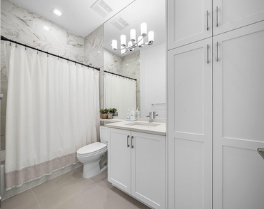 9366 Tangerine Coast Drive - Photo Thumbnail 11