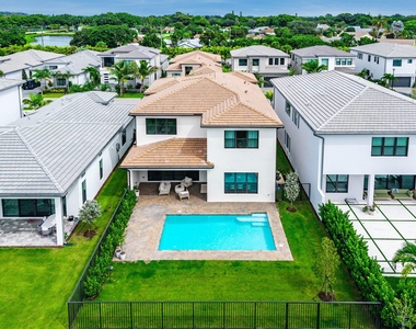 9366 Tangerine Coast Drive - Photo Thumbnail 98
