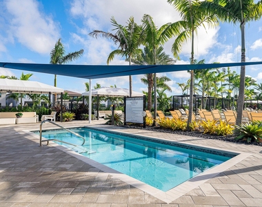 9366 Tangerine Coast Drive - Photo Thumbnail 75