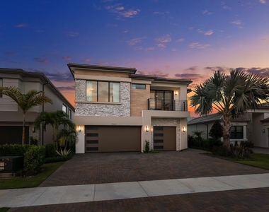 9366 Tangerine Coast Drive - Photo Thumbnail 100