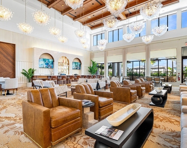 9366 Tangerine Coast Drive - Photo Thumbnail 42
