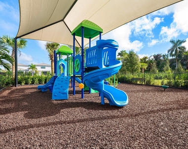 9366 Tangerine Coast Drive - Photo Thumbnail 60
