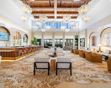 9366 Tangerine Coast Drive - Photo Thumbnail 41