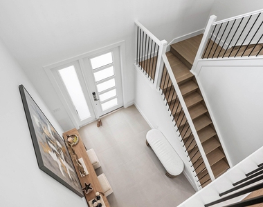 9366 Tangerine Coast Drive - Photo Thumbnail 13