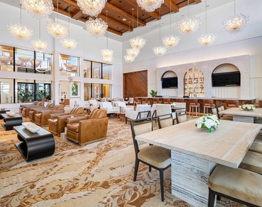 9366 Tangerine Coast Drive - Photo Thumbnail 43