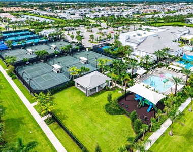 9366 Tangerine Coast Drive - Photo Thumbnail 38
