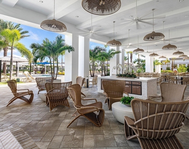 9366 Tangerine Coast Drive - Photo Thumbnail 77