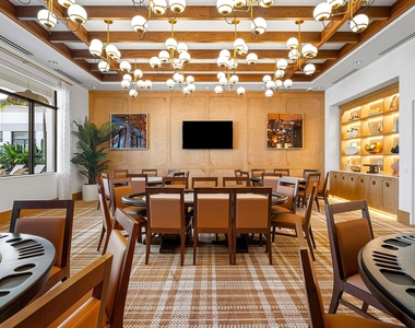9366 Tangerine Coast Drive - Photo Thumbnail 46