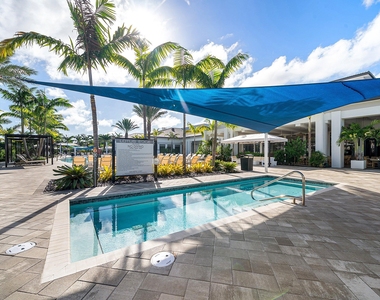 9366 Tangerine Coast Drive - Photo Thumbnail 74
