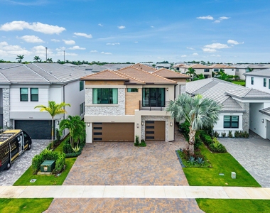 9366 Tangerine Coast Drive - Photo Thumbnail 88