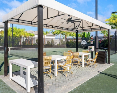 9366 Tangerine Coast Drive - Photo Thumbnail 80