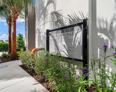 9366 Tangerine Coast Drive - Photo Thumbnail 85