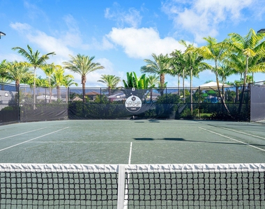 9366 Tangerine Coast Drive - Photo Thumbnail 81