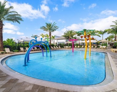9366 Tangerine Coast Drive - Photo Thumbnail 59