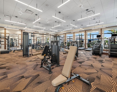 9366 Tangerine Coast Drive - Photo Thumbnail 56