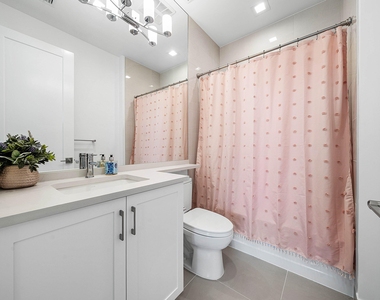 9366 Tangerine Coast Drive - Photo Thumbnail 26