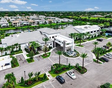 9366 Tangerine Coast Drive - Photo Thumbnail 68