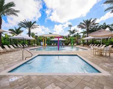9366 Tangerine Coast Drive - Photo Thumbnail 58