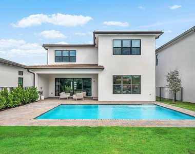 9366 Tangerine Coast Drive - Photo Thumbnail 87