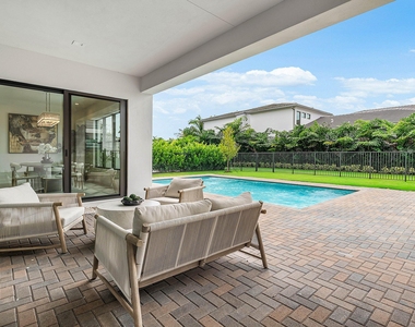 9366 Tangerine Coast Drive - Photo Thumbnail 28