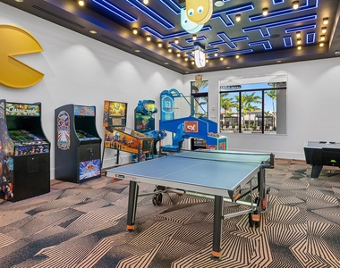 9366 Tangerine Coast Drive - Photo Thumbnail 49