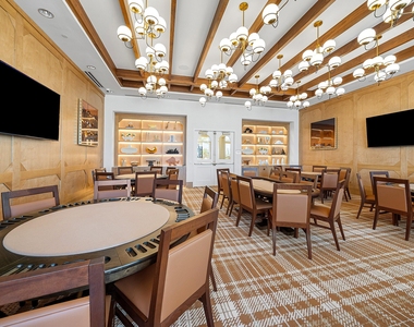 9366 Tangerine Coast Drive - Photo Thumbnail 47