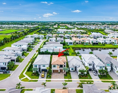 9366 Tangerine Coast Drive - Photo Thumbnail 91