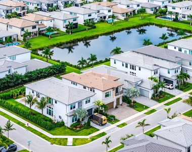 9366 Tangerine Coast Drive - Photo Thumbnail 93